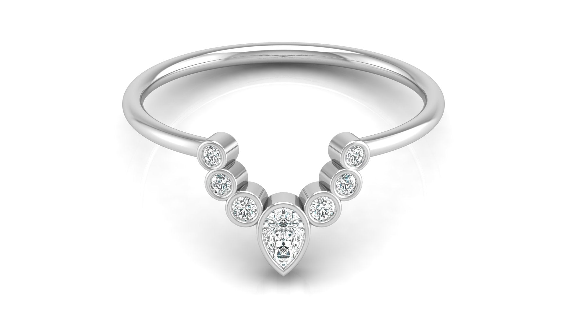 Ana Diamond Band