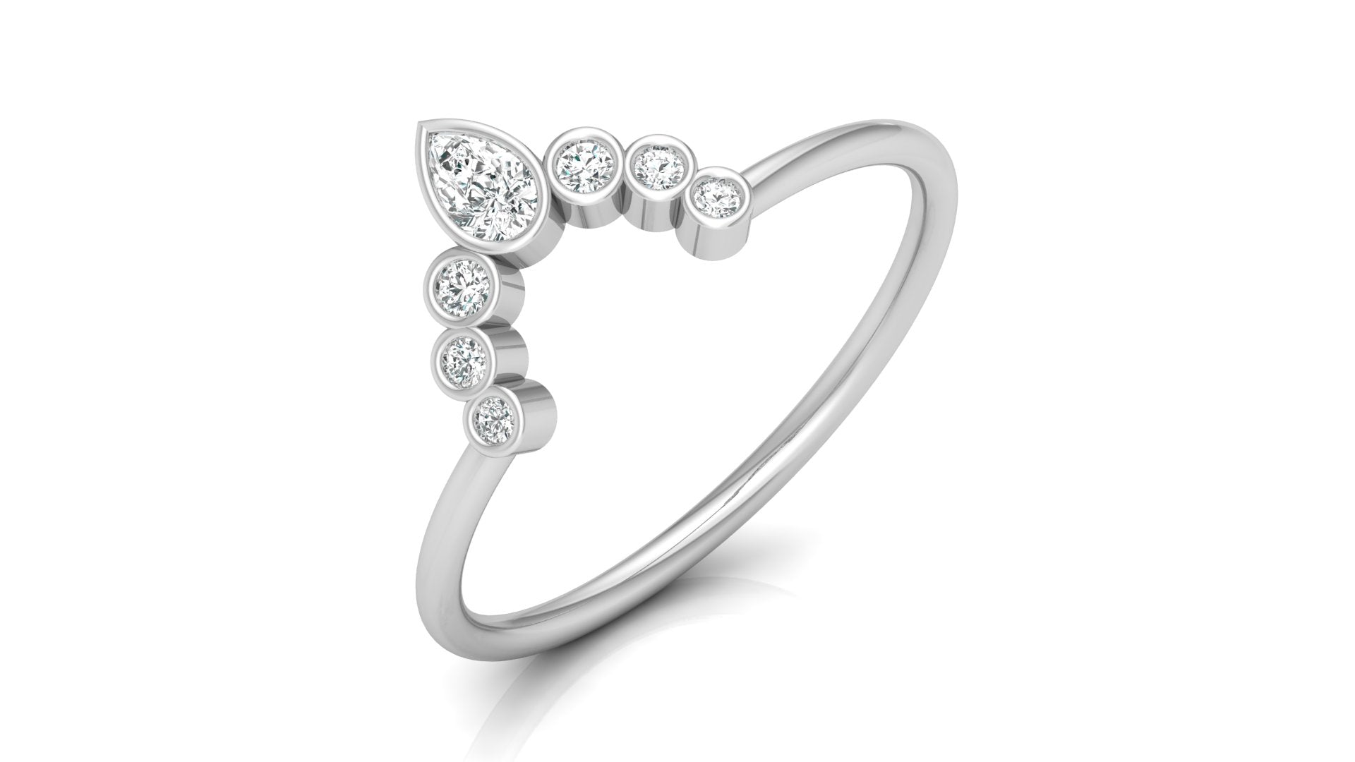 Ana Diamond Band