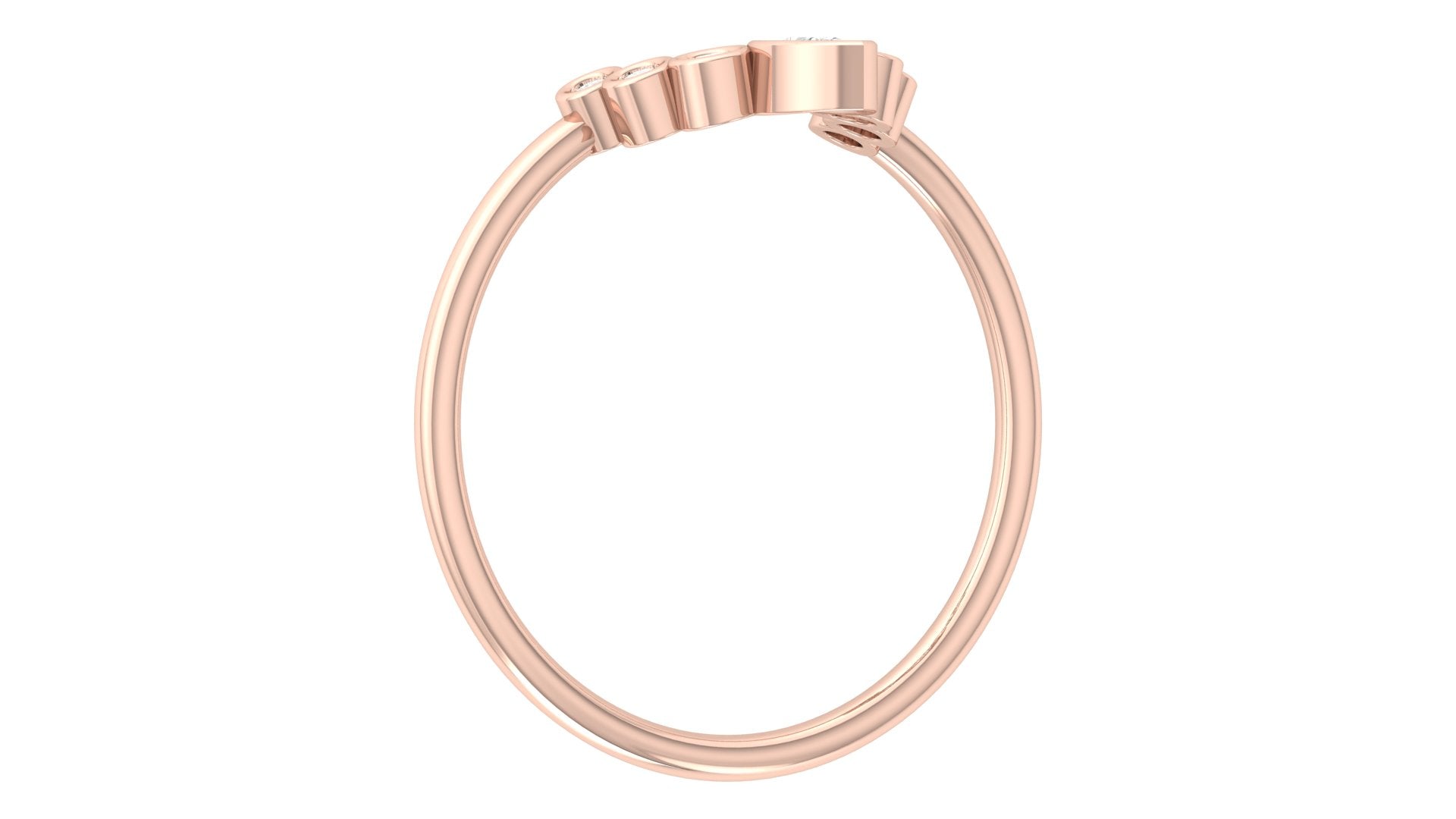 Ana Diamond Band
