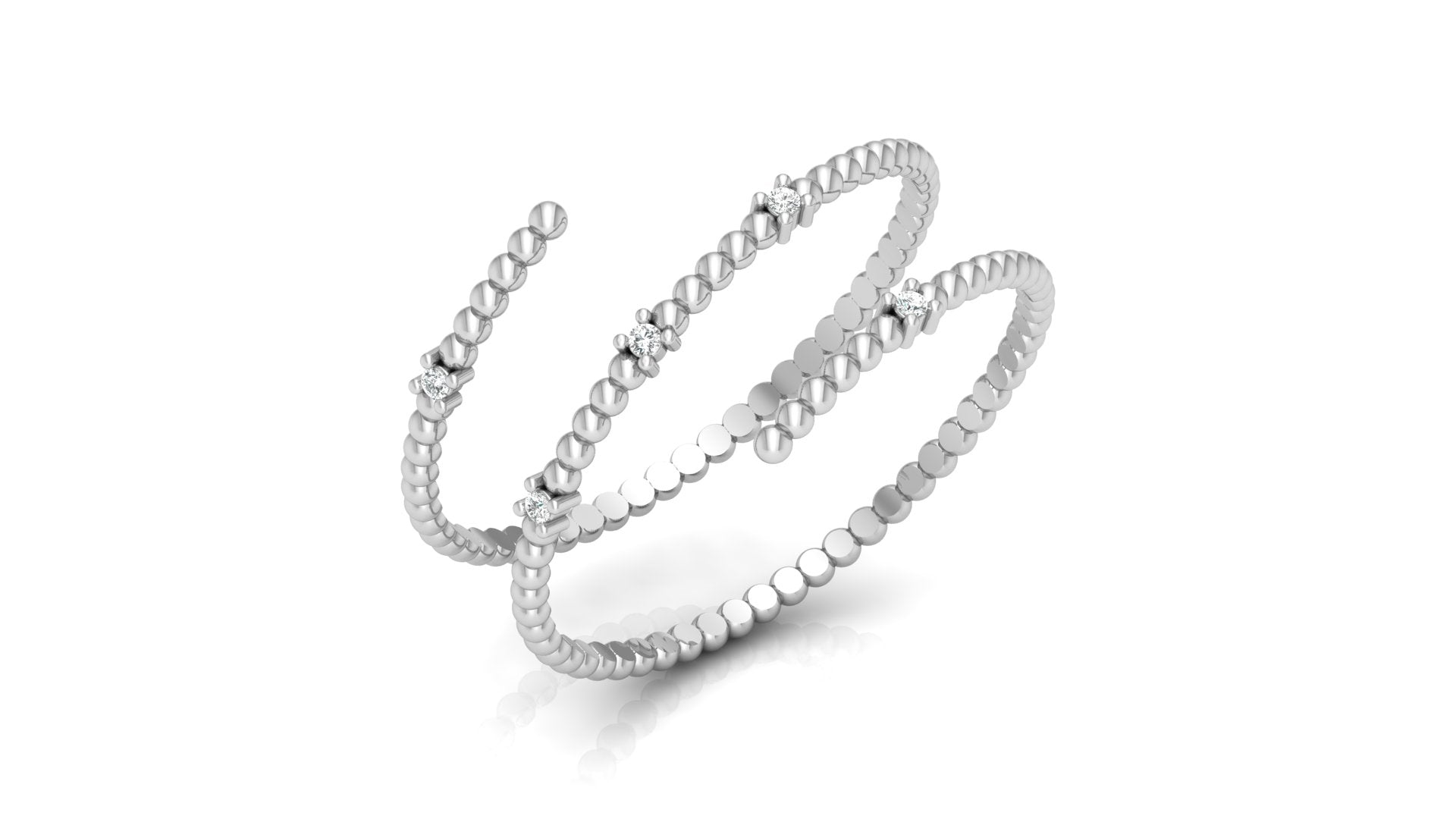 Taylor Diamond Band