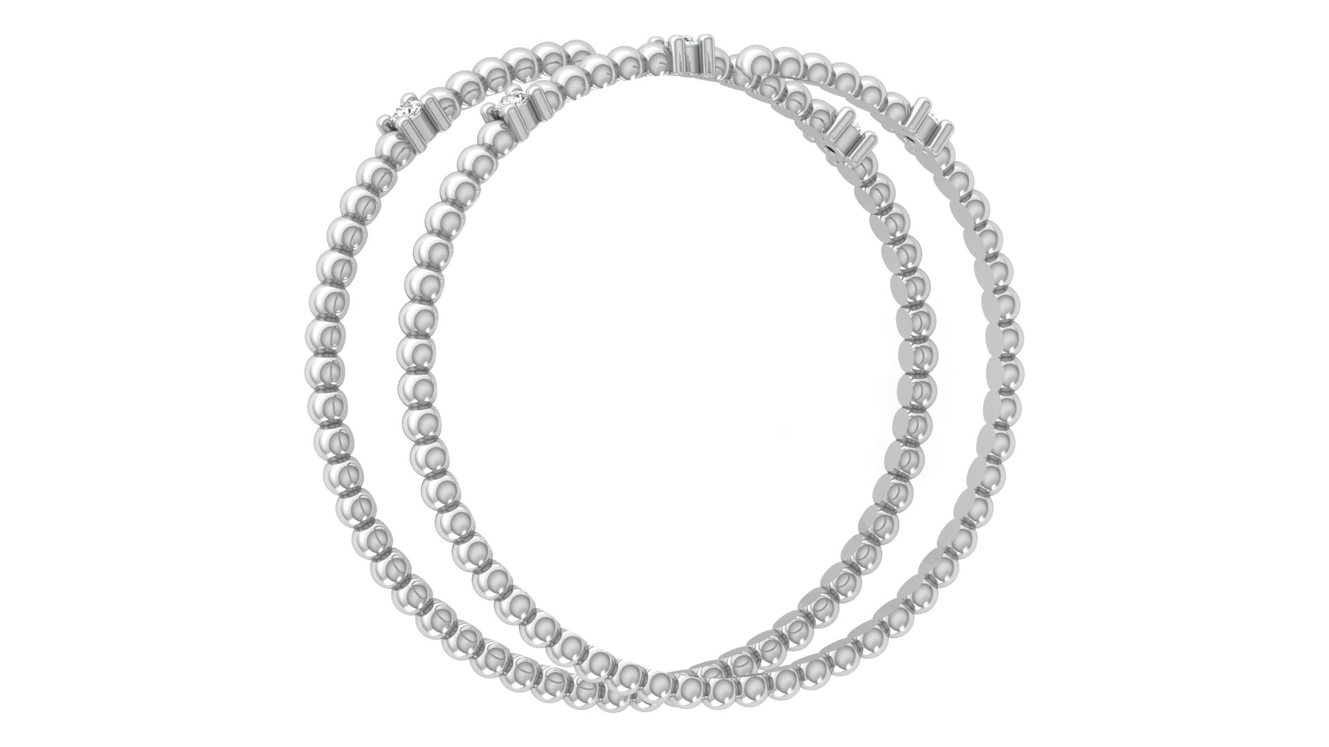 Taylor Diamond Band