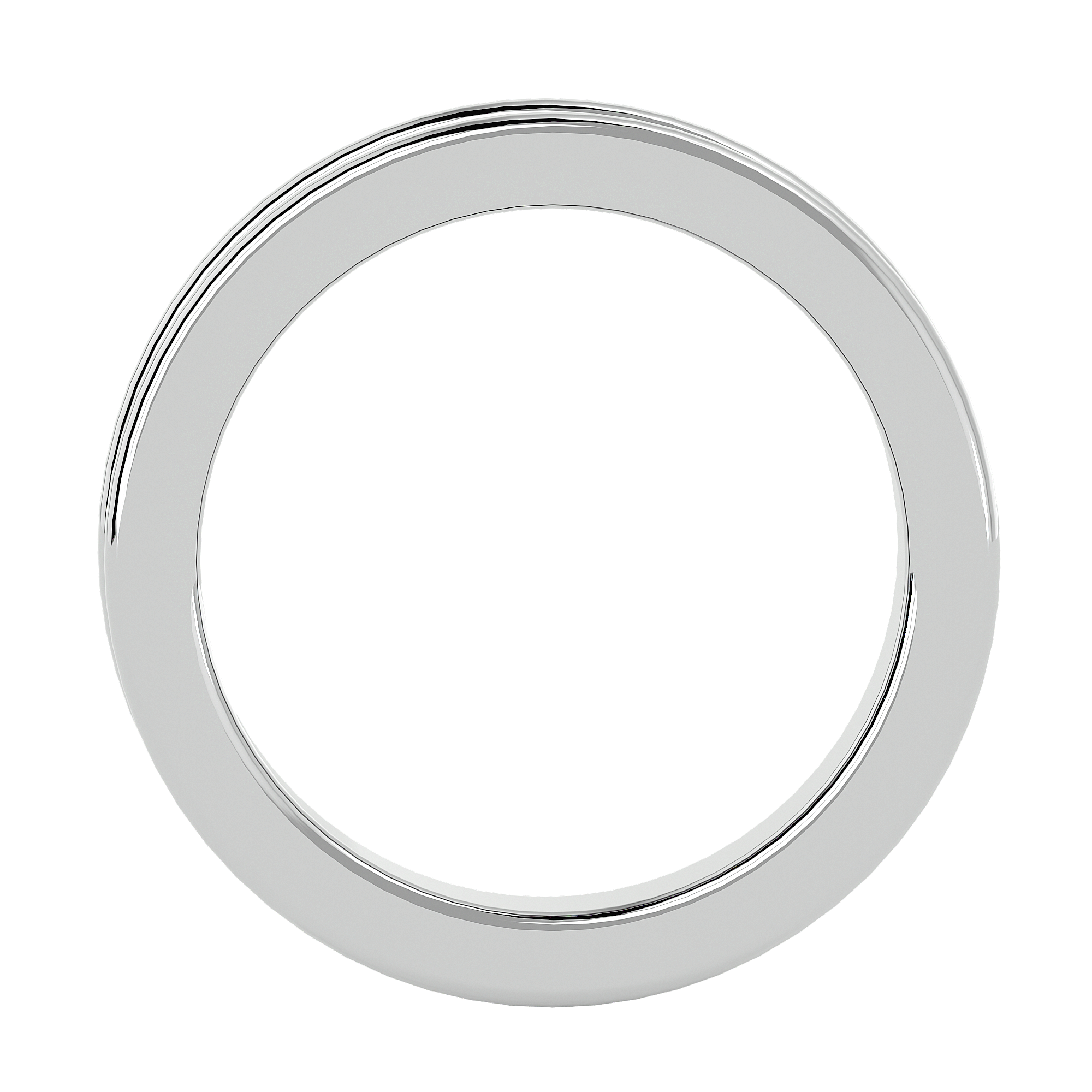 Harris Diamond Band