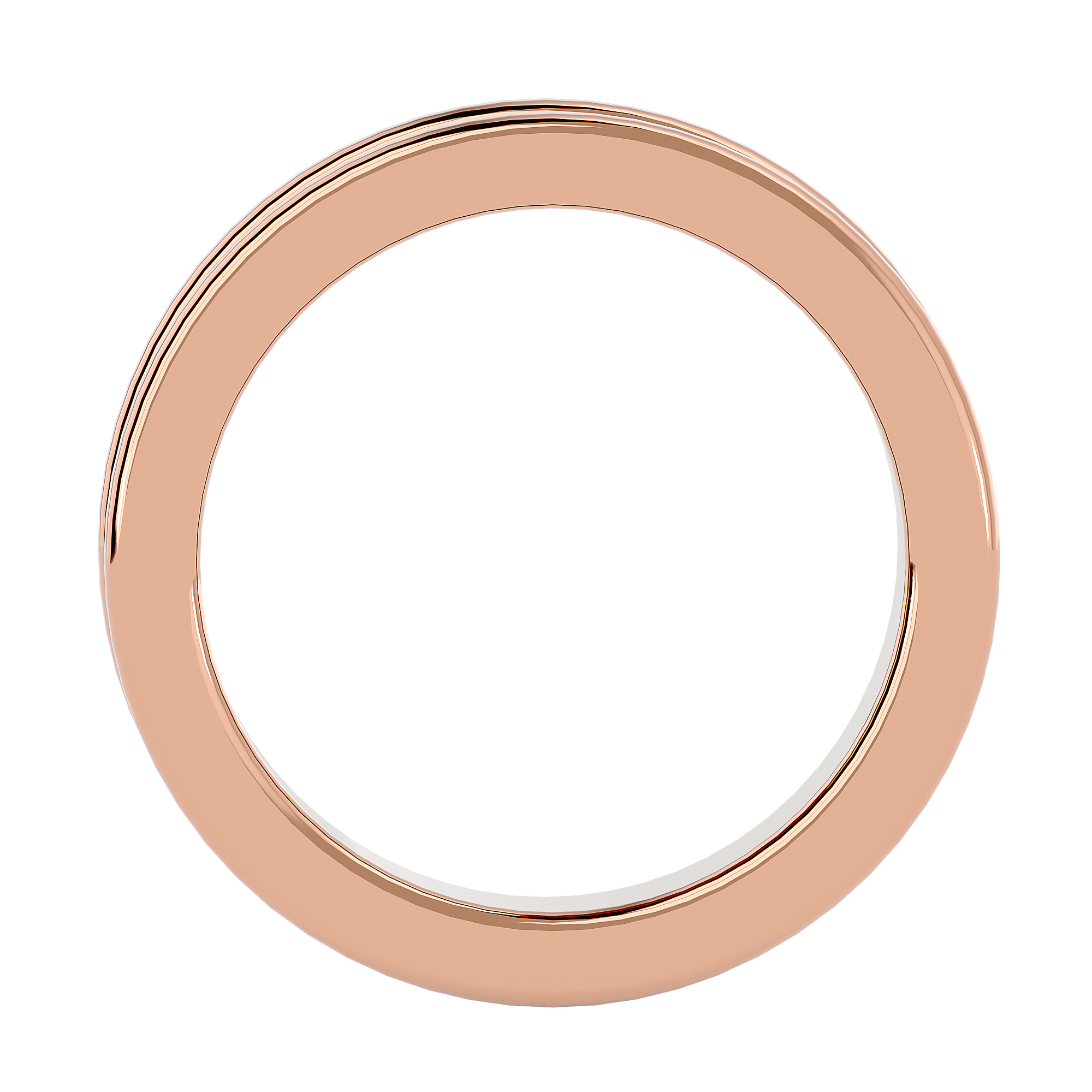 Harris Diamond Band