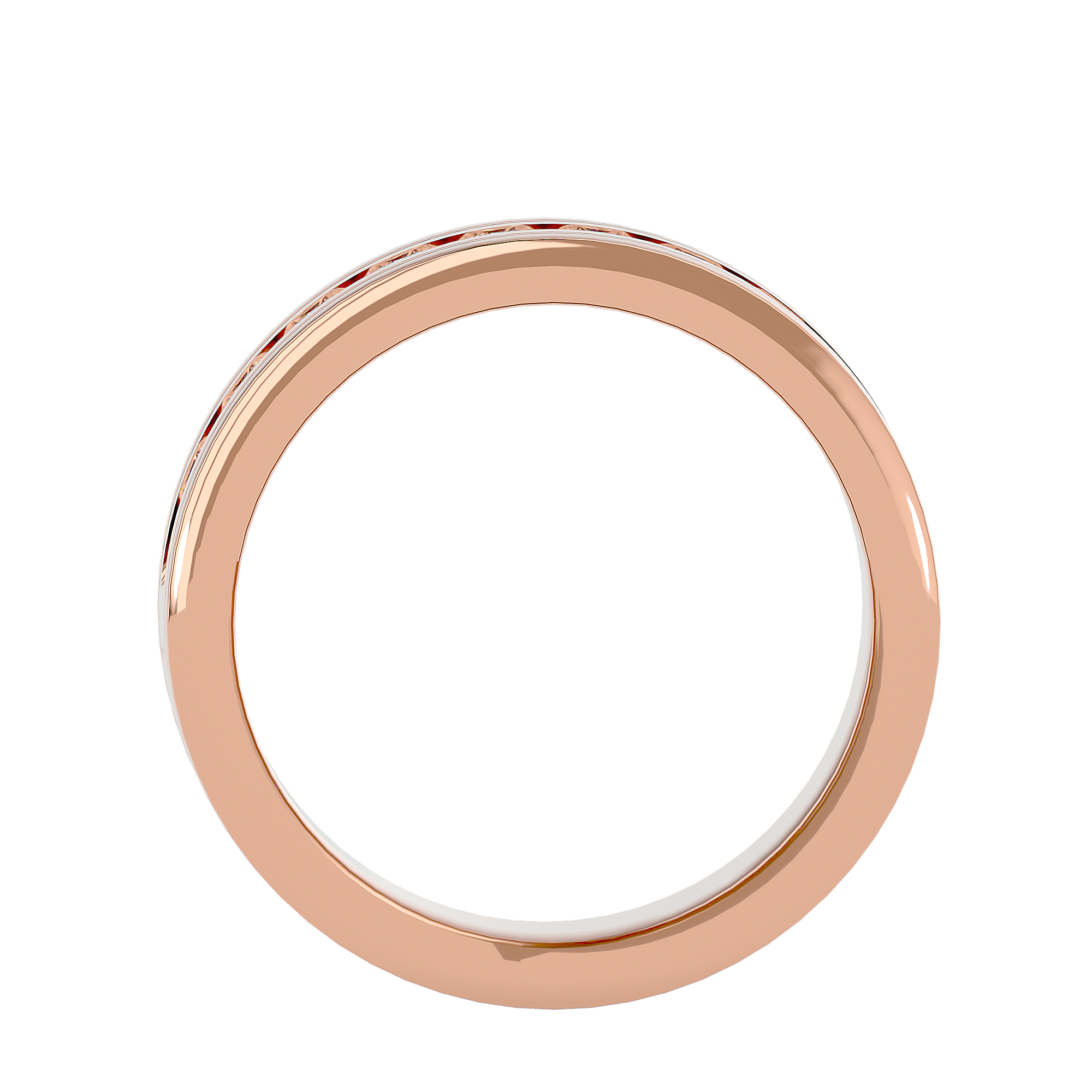 Laurent Diamond Band