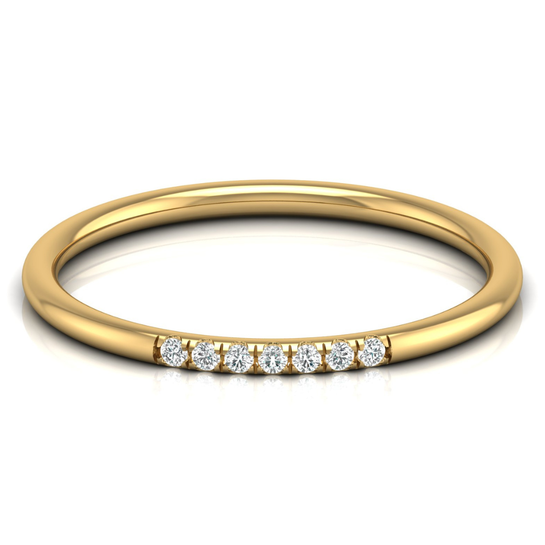 Raelynn Diamond Band