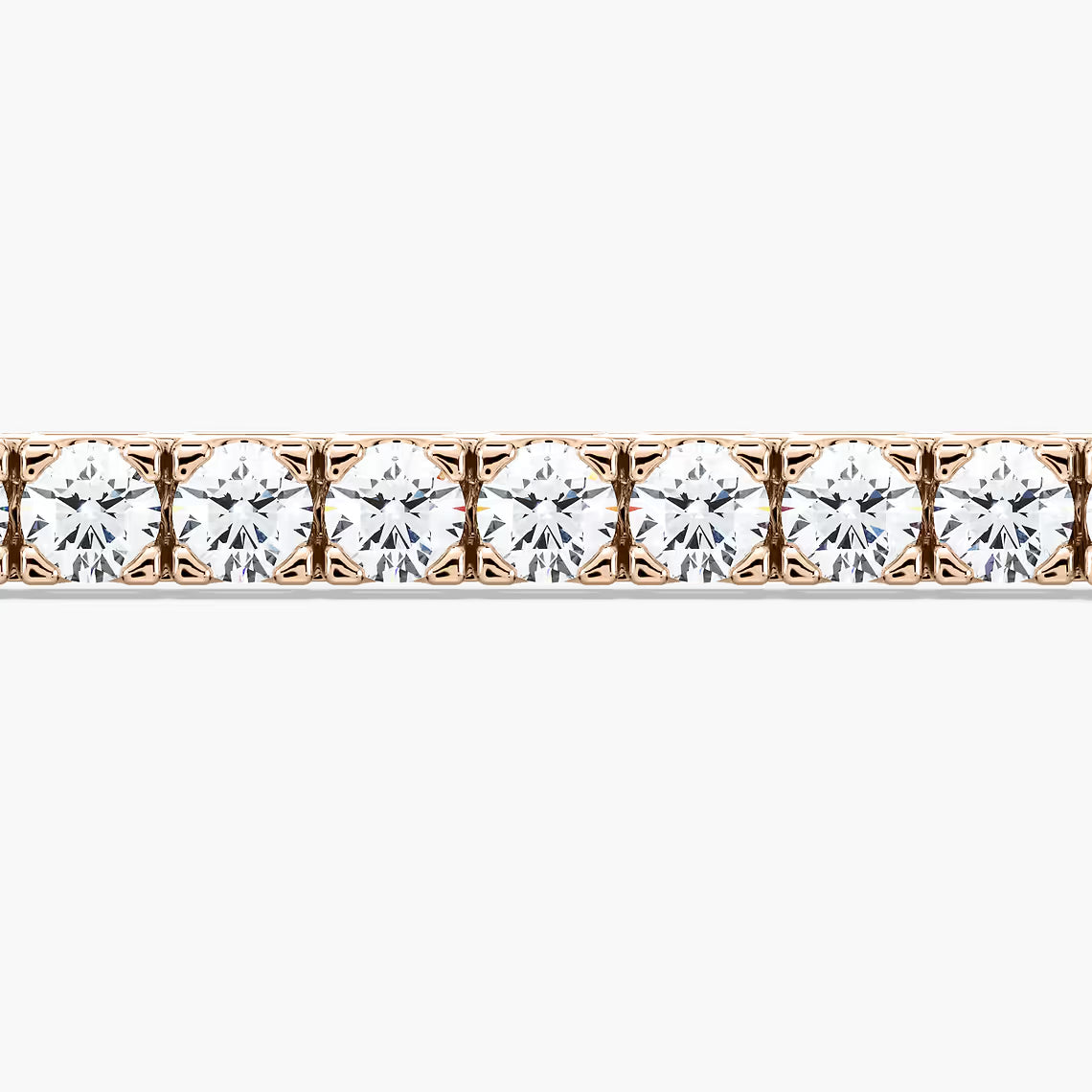 Margot Diamond Bracelet