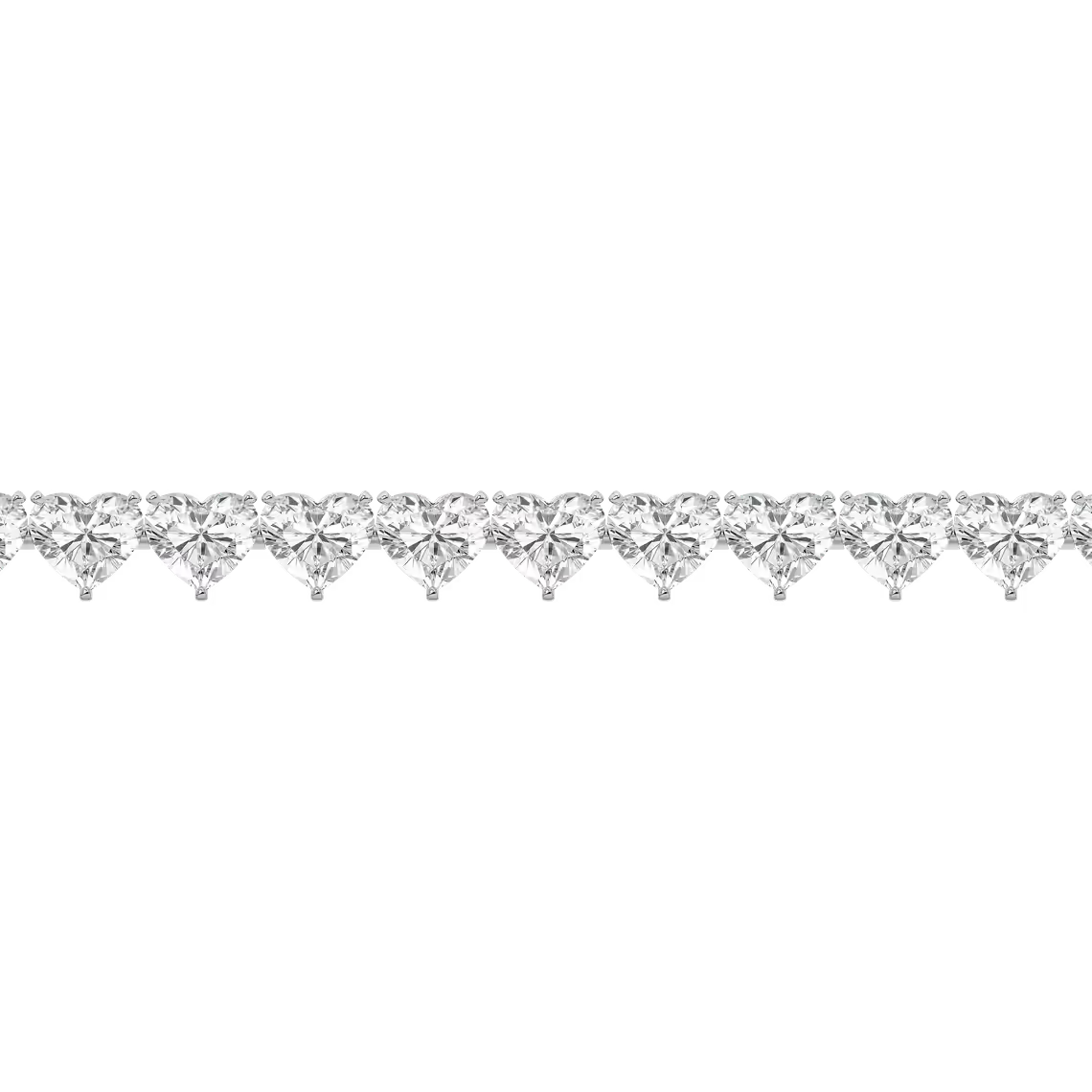 Brooke Diamond Bracelet